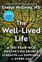 Well-Lived Life