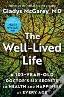 Well-Lived Life