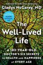 Well-Lived Life - Preview