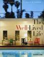 Well-Lived Life The - Preview