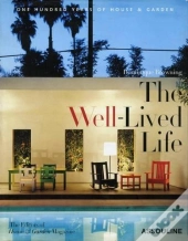 Well-Lived Life The