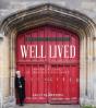 Well Lived - Preview