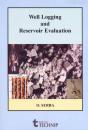 Well Logging And Reservoir Evolution - Preview