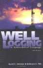 Well Logging In Nontechnical Language - Preview