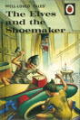 Well-Loved Tales: The Elves And The Shoemaker - Preview