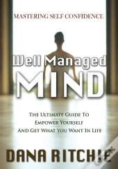 Well Managed Mind