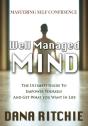 Well Managed Mind - Preview