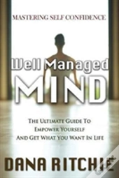 Well Managed Mind