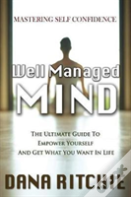 Well Managed Mind