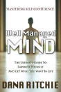 Well Managed Mind - Preview