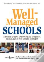 Well-Managed Schools