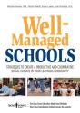 Well-Managed Schools - Preview