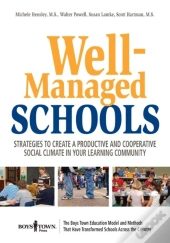 Well-Managed Schools