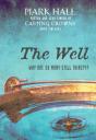 Well - Preview