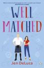 Well Matched - Preview