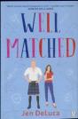Well Matched - Preview