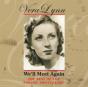 We'll Meet Again - CD - Preview
