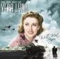 We'll Meet Again - CD - Preview