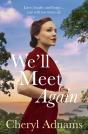 We'Ll Meet Again - Preview