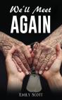 We'Ll Meet Again - Preview