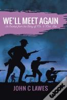 We'Ll Meet Again