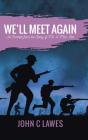 We'Ll Meet Again - Preview