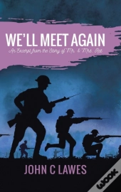 We'Ll Meet Again