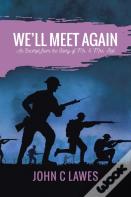 We'Ll Meet Again