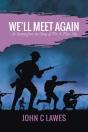 We'Ll Meet Again - Preview