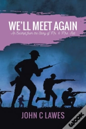 We'Ll Meet Again