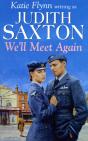 We'Ll Meet Again - Preview