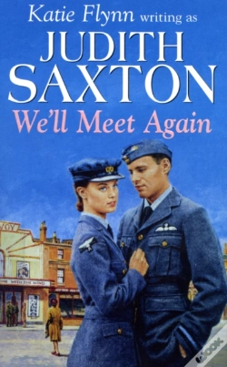 Capa do artigo We'Ll Meet Again