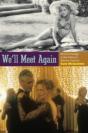 We'Ll Meet Again - Preview