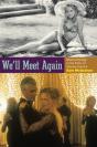 We'Ll Meet Again - Preview