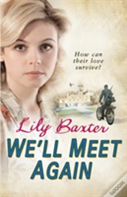 Capa do artigo We'Ll Meet Again
