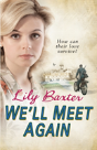 We'Ll Meet Again - Preview
