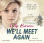 We'Ll Meet Again - Preview