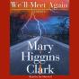 We'Ll Meet Again - Preview