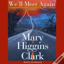 Capa do artigo We'Ll Meet Again