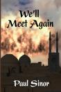 We'Ll Meet Again - Preview