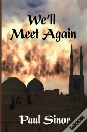 We'Ll Meet Again