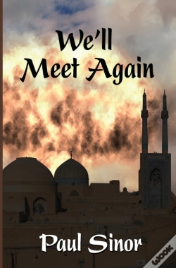 Capa do artigo We'Ll Meet Again
