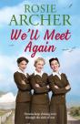 We'Ll Meet Again - Preview