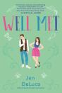 Well Met - Preview