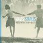 We'll Never Turn Back - Vinil - Preview