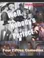 Well, Nobody'S Perfect - Preview