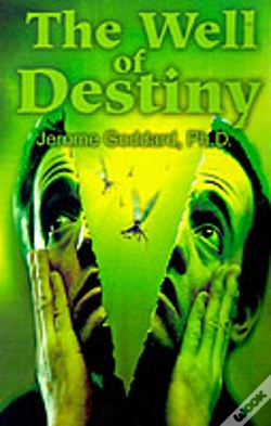 Capa do artigo Well Of Destiny
