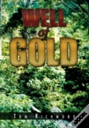 Capa do artigo Well Of Gold