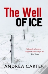 Well Of Ice