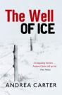 Well Of Ice - Preview